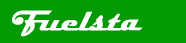 Fuelsta logo
